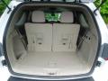  2013 Dodge Durango Trunk #18