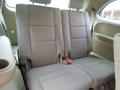 Rear Seat of 2013 Dodge Durango SXT #19