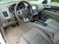  Dark Graystone/Medium Graystone Interior Dodge Durango #26