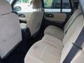 2006 TrailBlazer LS 4x4 #6 2006 TrailBlazer LS 4x4 #6