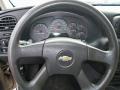 2006 TrailBlazer LS 4x4 #8 2006 TrailBlazer LS 4x4 #8