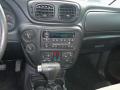 2006 TrailBlazer LS 4x4 #9 2006 TrailBlazer LS 4x4 #9