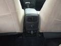 2006 TrailBlazer LS 4x4 #10 2006 TrailBlazer LS 4x4 #10