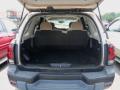 2006 TrailBlazer LS 4x4 #13 2006 TrailBlazer LS 4x4 #13