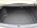  2013 Cadillac CTS Trunk #16