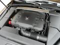  2013 CTS 3.0 Liter DI DOHC 24-Valve VVT V6 Engine #17