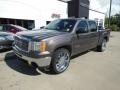 2007 Sierra 1500 SLT Crew Cab #2 2007 Sierra 1500 SLT Crew Cab #2