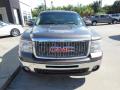 2007 Sierra 1500 SLT Crew Cab #3 2007 Sierra 1500 SLT Crew Cab #3
