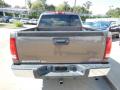 2007 Sierra 1500 SLT Crew Cab #5 2007 Sierra 1500 SLT Crew Cab #5