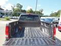 2007 Sierra 1500 SLT Crew Cab #6 2007 Sierra 1500 SLT Crew Cab #6