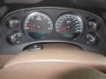 2007 Sierra 1500 SLT Crew Cab #12 2007 Sierra 1500 SLT Crew Cab #12