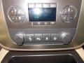 2007 Sierra 1500 SLT Crew Cab #16 2007 Sierra 1500 SLT Crew Cab #16