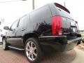 2007 Escalade #2 2007 Escalade #2