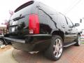 2007 Escalade #3 2007 Escalade #3