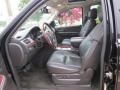 2007 Escalade #6 2007 Escalade #6