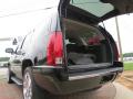 2007 Escalade #9 2007 Escalade #9