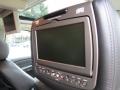 2007 Escalade #10 2007 Escalade #10