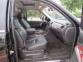 2007 Escalade #11 2007 Escalade #11