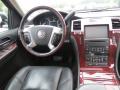 2007 Escalade #12 2007 Escalade #12