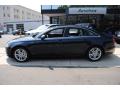 2012 A6 3.0T quattro Sedan #3 2012 A6 3.0T quattro Sedan #3