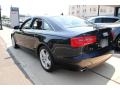 2012 A6 3.0T quattro Sedan #4 2012 A6 3.0T quattro Sedan #4