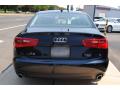 2012 A6 3.0T quattro Sedan #5 2012 A6 3.0T quattro Sedan #5