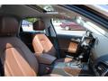 2012 A6 3.0T quattro Sedan #9 2012 A6 3.0T quattro Sedan #9