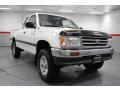 1998 T100 Truck DX Extended Cab 4x4 #2 1998 T100 Truck DX Extended Cab 4x4 #2