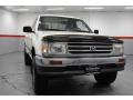 1998 T100 Truck DX Extended Cab 4x4 #3 1998 T100 Truck DX Extended Cab 4x4 #3
