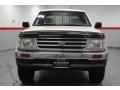 1998 T100 Truck DX Extended Cab 4x4 #4 1998 T100 Truck DX Extended Cab 4x4 #4