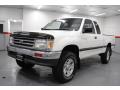 1998 T100 Truck DX Extended Cab 4x4 #6 1998 T100 Truck DX Extended Cab 4x4 #6