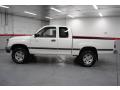 1998 T100 Truck DX Extended Cab 4x4 #8 1998 T100 Truck DX Extended Cab 4x4 #8