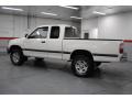 1998 T100 Truck DX Extended Cab 4x4 #9 1998 T100 Truck DX Extended Cab 4x4 #9
