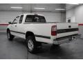 1998 T100 Truck DX Extended Cab 4x4 #10 1998 T100 Truck DX Extended Cab 4x4 #10