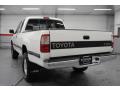 1998 T100 Truck DX Extended Cab 4x4 #11 1998 T100 Truck DX Extended Cab 4x4 #11