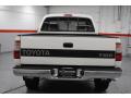 1998 T100 Truck DX Extended Cab 4x4 #12 1998 T100 Truck DX Extended Cab 4x4 #12