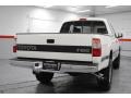 1998 T100 Truck DX Extended Cab 4x4 #13 1998 T100 Truck DX Extended Cab 4x4 #13
