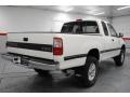 1998 T100 Truck DX Extended Cab 4x4 #14 1998 T100 Truck DX Extended Cab 4x4 #14