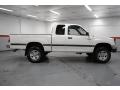 1998 T100 Truck DX Extended Cab 4x4 #15 1998 T100 Truck DX Extended Cab 4x4 #15