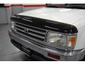 1998 T100 Truck DX Extended Cab 4x4 #24 1998 T100 Truck DX Extended Cab 4x4 #24