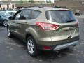 2013 Escape SE 1.6L EcoBoost 4WD #4