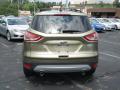 2013 Escape SE 1.6L EcoBoost 4WD #5