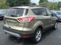 2013 Escape SE 1.6L EcoBoost 4WD #6