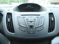 Controls of 2013 Ford Escape SE 1.6L EcoBoost 4WD #11