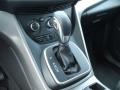  2013 Escape 6 Speed SelectShift Automatic Shifter #12