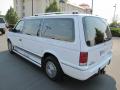 1991 Grand Voyager SE #5