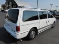 1991 Grand Voyager SE #7