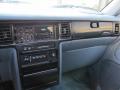 1991 Grand Voyager SE #15