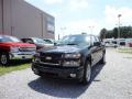 2012 Colorado LT Crew Cab #2