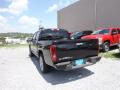 2012 Colorado LT Crew Cab #3